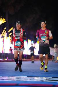 BIB: 
                            <button type="button" onclick="openModal(24519236)" class="btn btn-primary btn-sm float-right btn-popup" data-toggle="modal" data-target=".modal-high-quality">
                        <i class="fas fa-shopping-cart"></i> Add to Cart
                    </button>
                                            <button type="button" onclick="isThisMe(24519236, true)" class="btn btn-success btn-sm float-right btn-popup btn-isme hidden" data-toggle="tooltip" data-placement="bottom" title="นี่คือรูปของคุณใช่ไหม คลิกที่นี่เพื่อเอาเข้าอัลบั้ม">
                        <i class="fas fa-plus"></i> Add to album
                    </button>
                    <button type="button" onclick="isThisMe(24519236, false)" class="btn btn-warning btn-sm float-right btn-popup btn-isnotme hidden">
                        <i class="fas fa-ban"></i> Remove from album
                    </button>